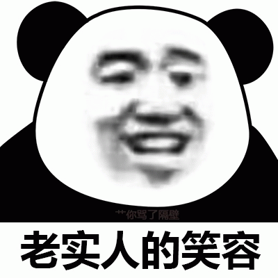 示例图片